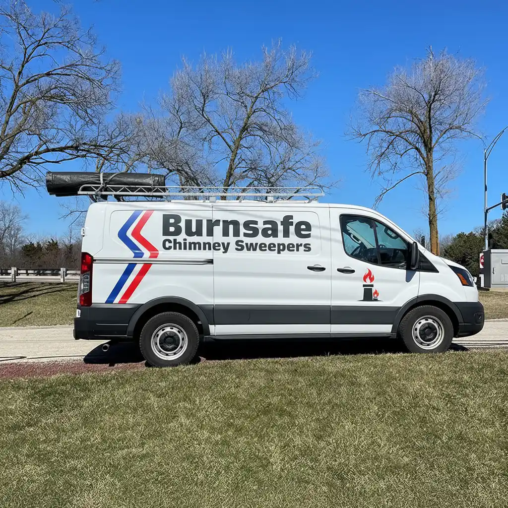 Chimney Sweep & Repair Hyde Park Chimney Sweep & Repair Hyde Park